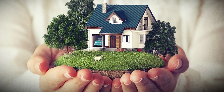 Купить дом в Тольятти без посредников