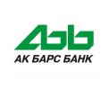 АК Барс банк